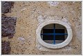 Le Mans fenetres-14